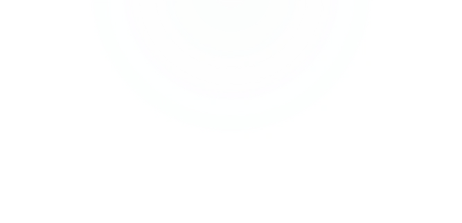 Shapes