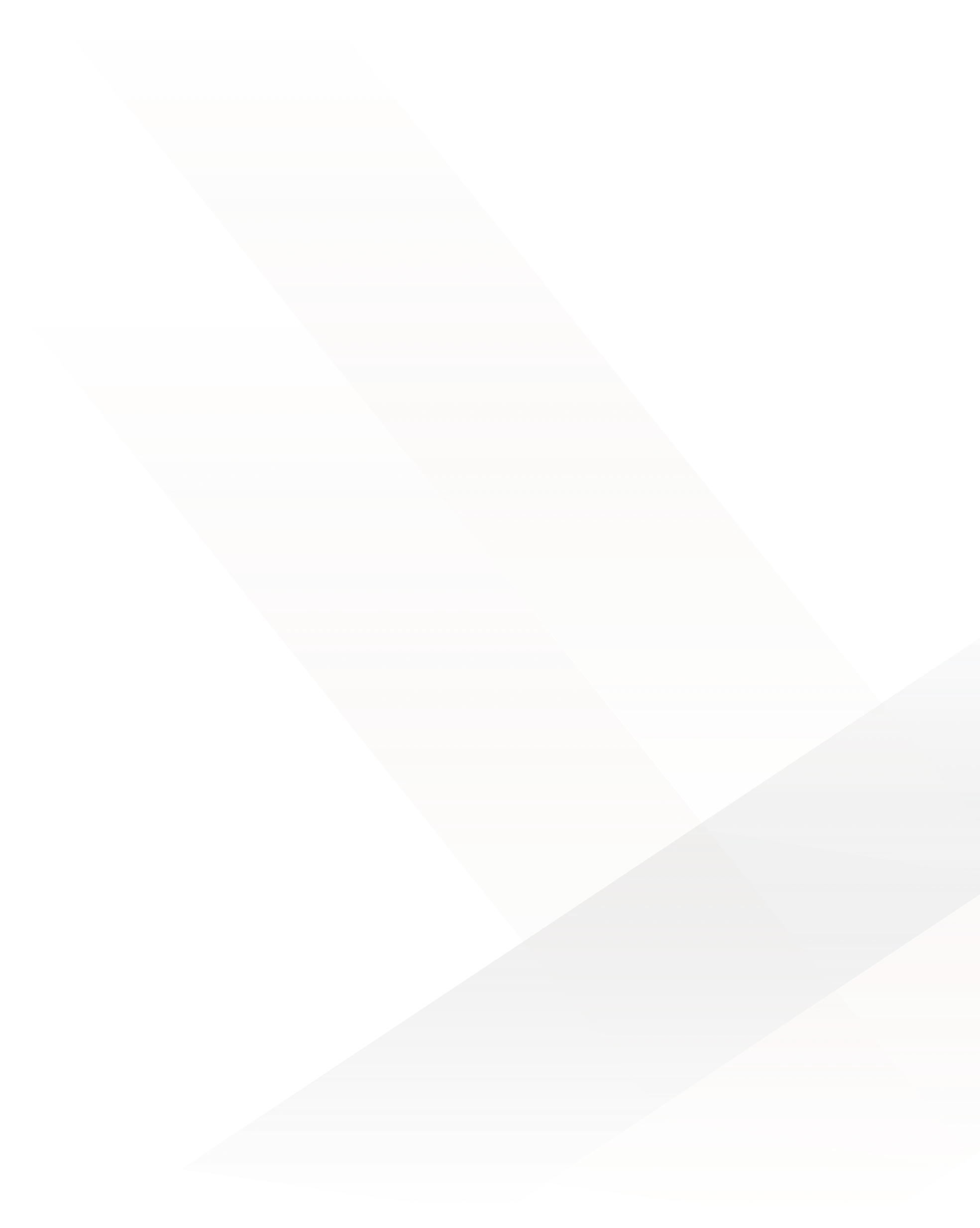 background Shapes