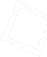 hero shapes image