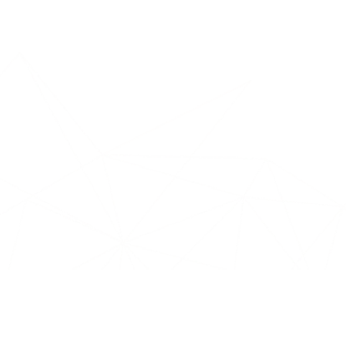 background shapes image