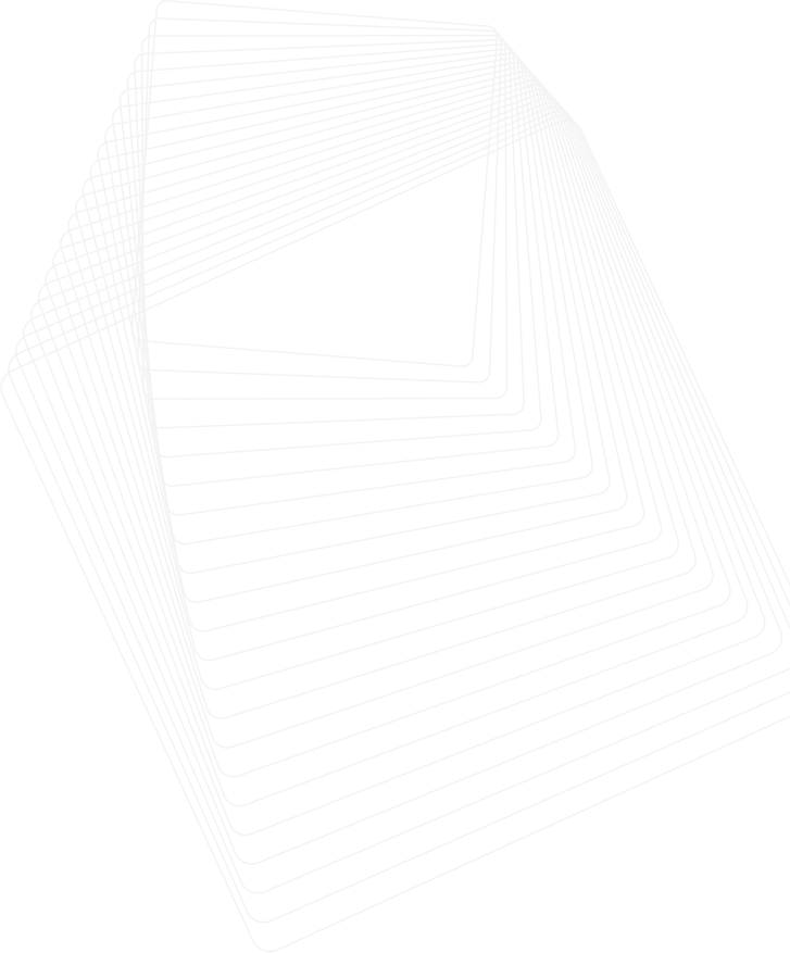 Shapes